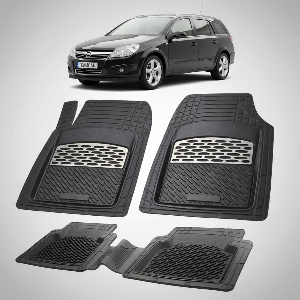 covorase-argintiu-Opel-Astra-H-Combi