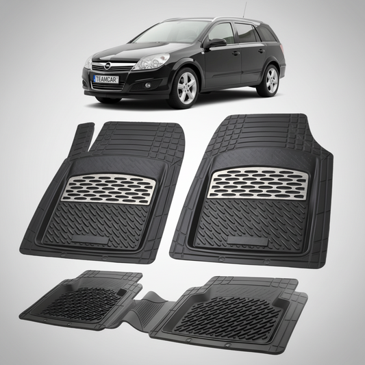 covorase-argintiu-Opel-Astra-H-Combi