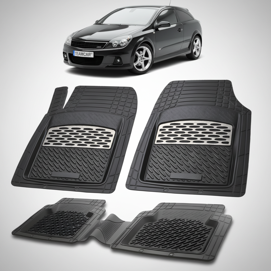 covorase-argintiu-Opel-Astra-H-Coupe