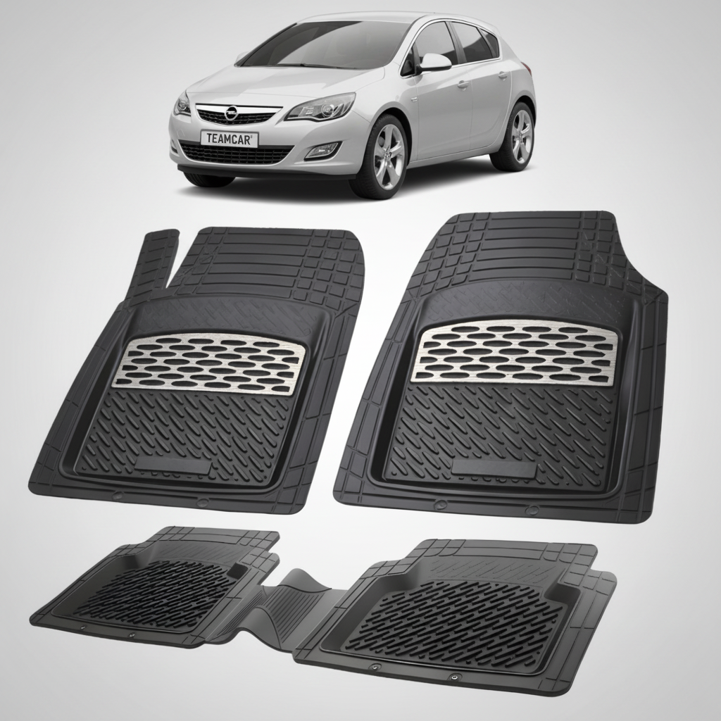 covorase-argintiu-Opel-Astra-J-Hatchback_47dd95e4-112f-4d8f-907f-4fd524fc5061