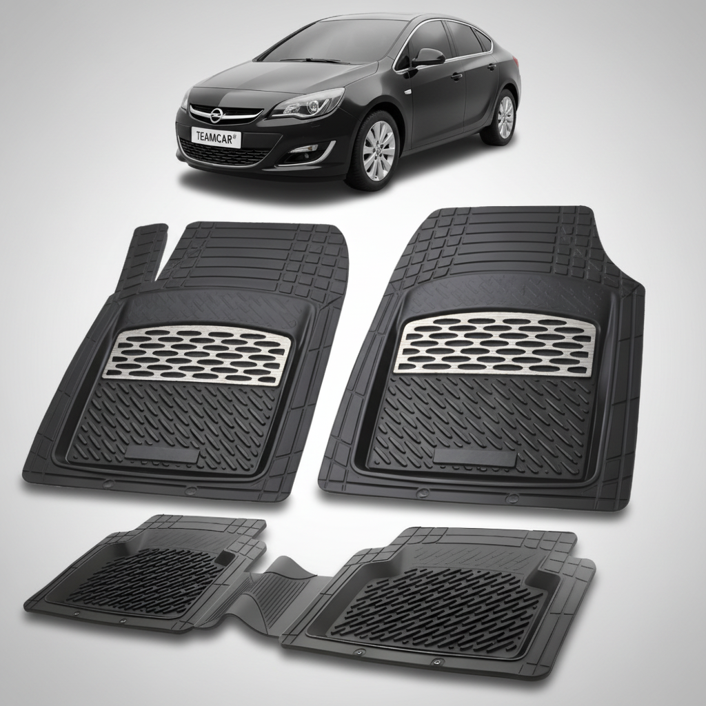 covorase-argintiu-Opel-Astra-J-_Mk6_-Sedan