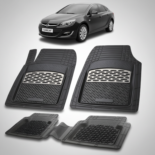 covorase-argintiu-Opel-Astra-J-_Mk6_-Sedan