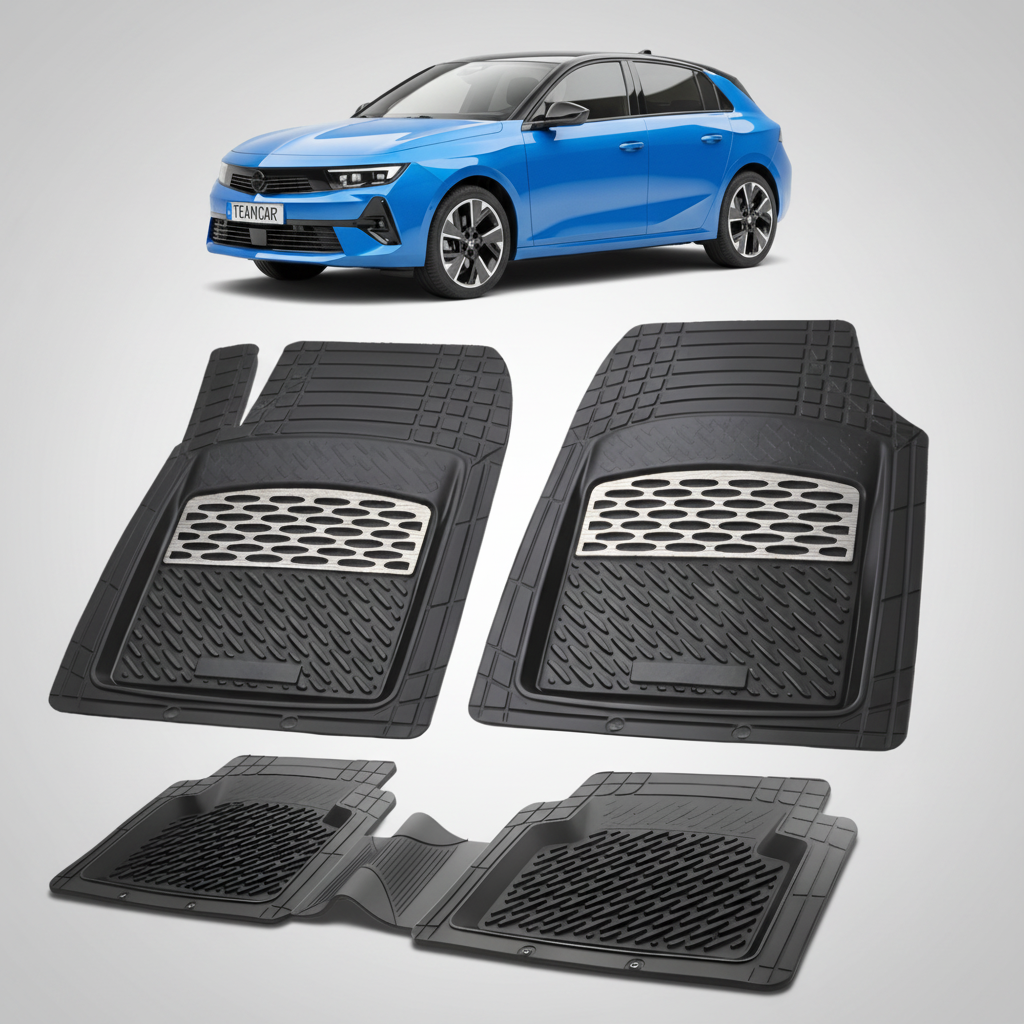 covorase-argintiu-Opel-Astra-L-_Mk8_-Hatchback