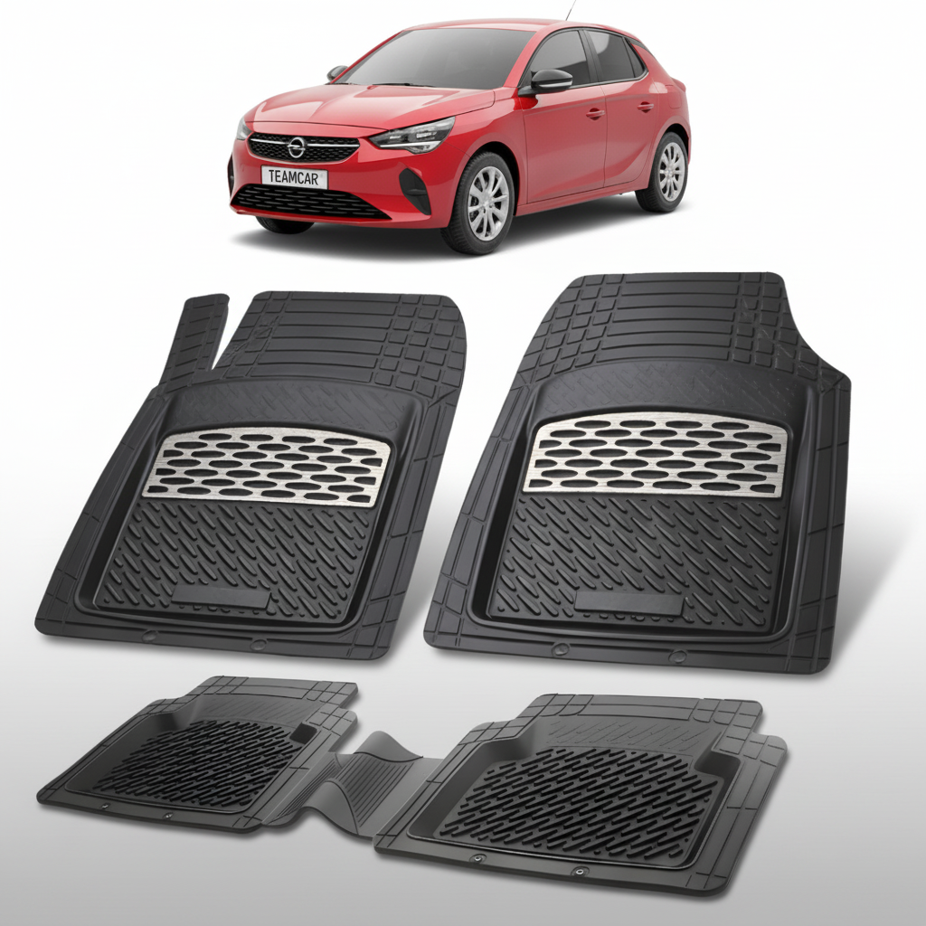 covorase-argintiu-Opel-Corsa-F-Hatchback