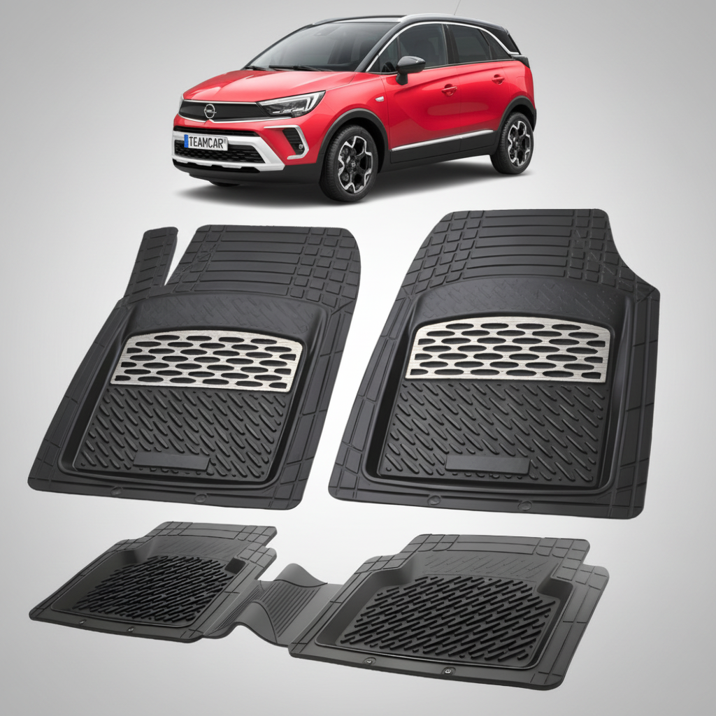 covorase-argintiu-Opel-Crossland-SUV