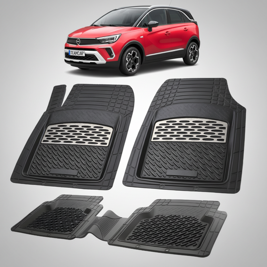 covorase-argintiu-Opel-Crossland-SUV