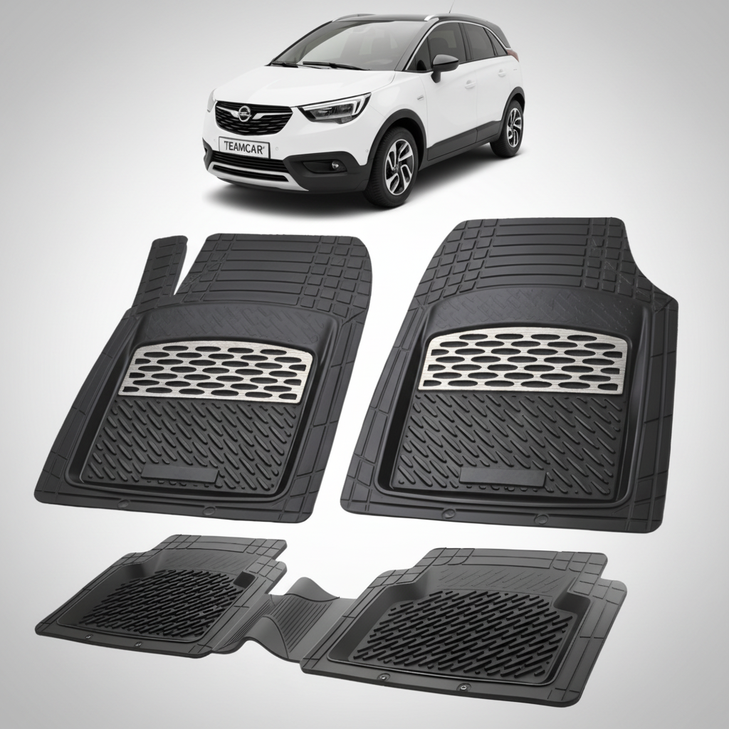 covorase-argintiu-Opel-Crossland-X-SUV