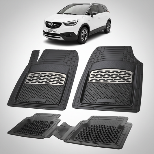 covorase-argintiu-Opel-Crossland-X-SUV