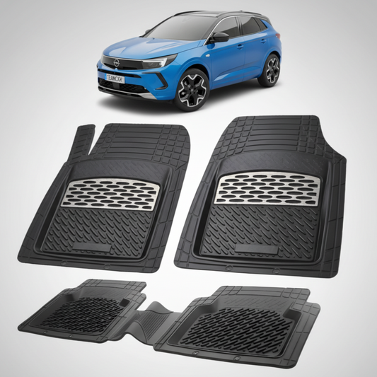 covorase-argintiu-Opel-Grandland-SUV