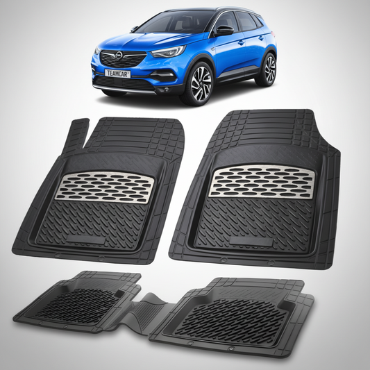 covorase-argintiu-Opel-Grandland-X-SUV