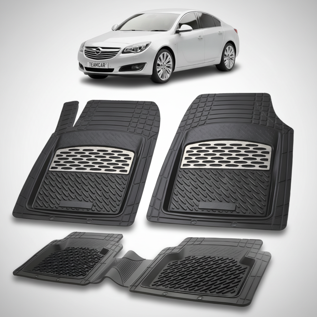 covorase-argintiu-Opel-Insignia-A-Sedan