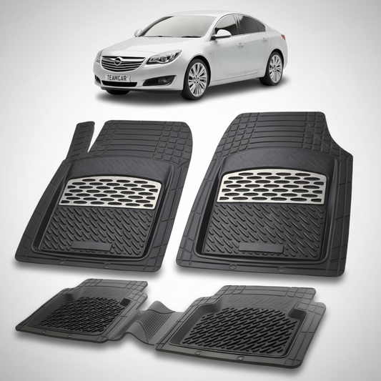 covorase-argintiu-Opel-Insignia-A-Sedan