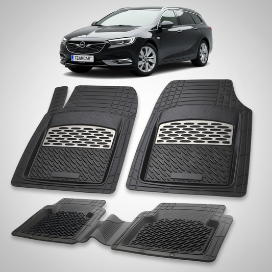 covorase-argintiu-Opel-Insignia-B-Combi