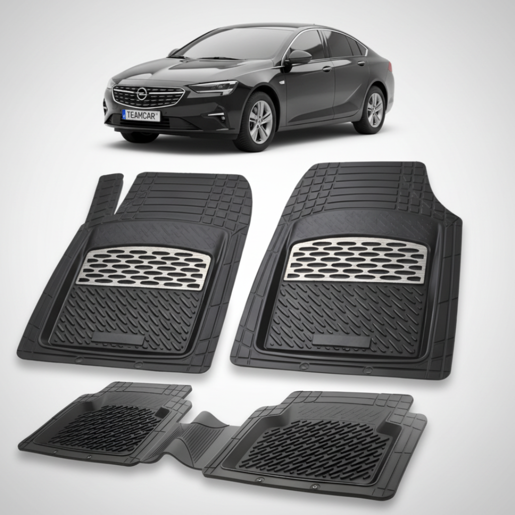 covorase-argintiu-Opel-Insignia-B-Sedan