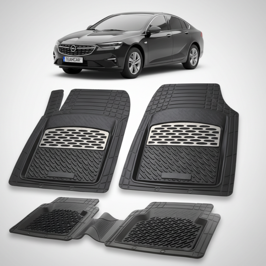 covorase-argintiu-Opel-Insignia-B-Sedan