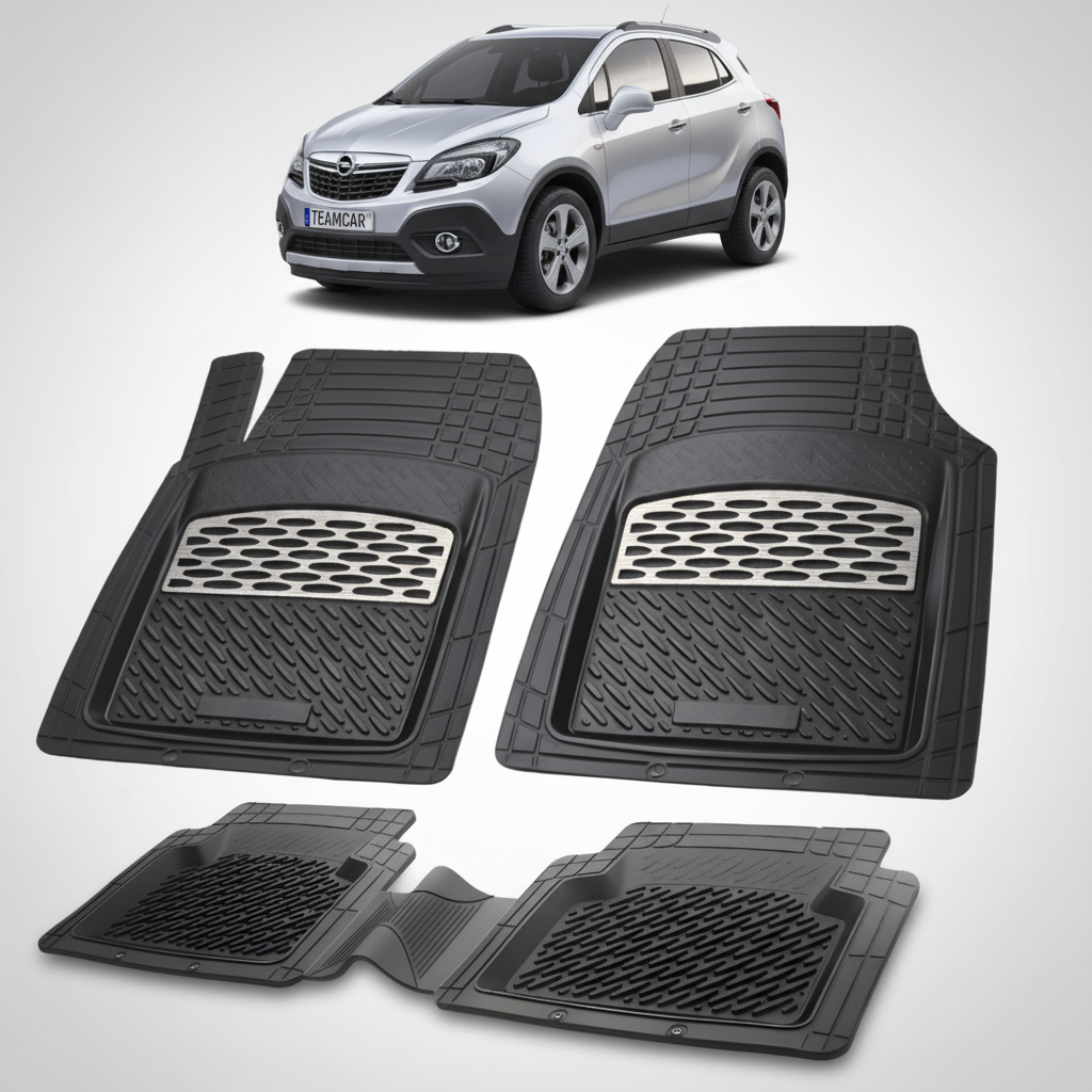 covorase-argintiu-Opel-Mokka-A-SUV