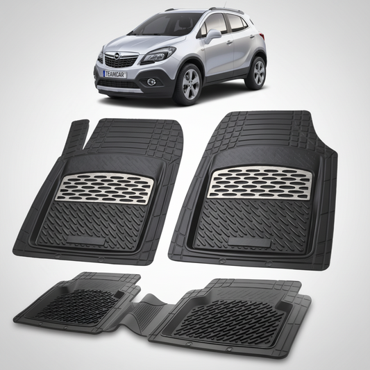 covorase-argintiu-Opel-Mokka-A-SUV