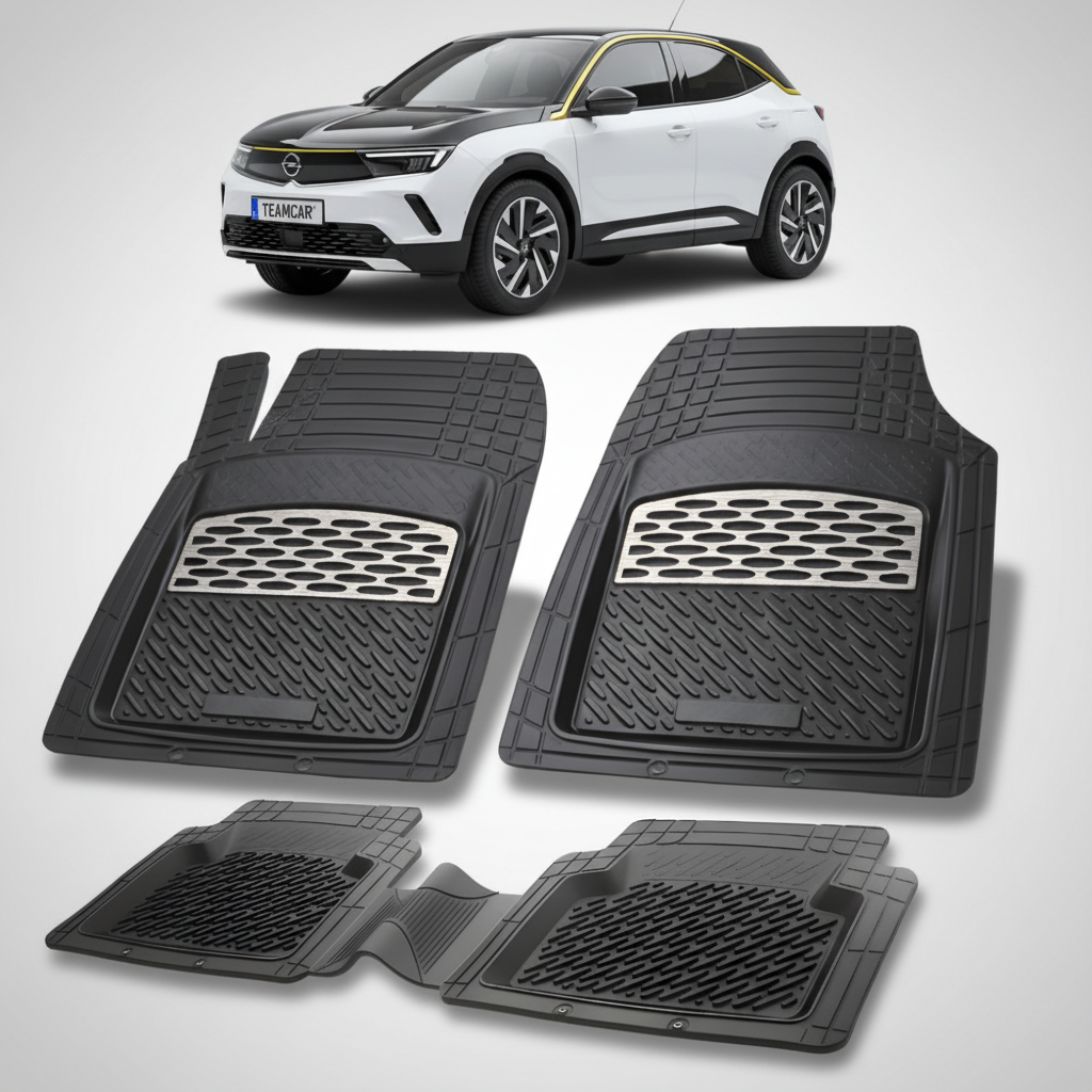 covorase-argintiu-Opel-Mokka-B-SUV