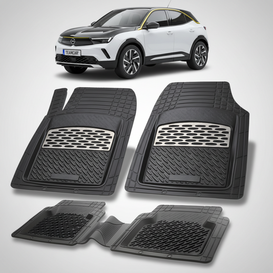 covorase-argintiu-Opel-Mokka-B-SUV