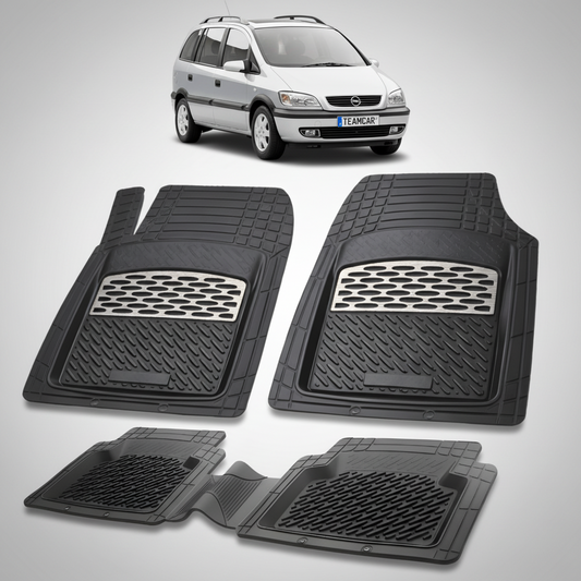 covorase-argintiu-Opel-Zafira-A-MPV