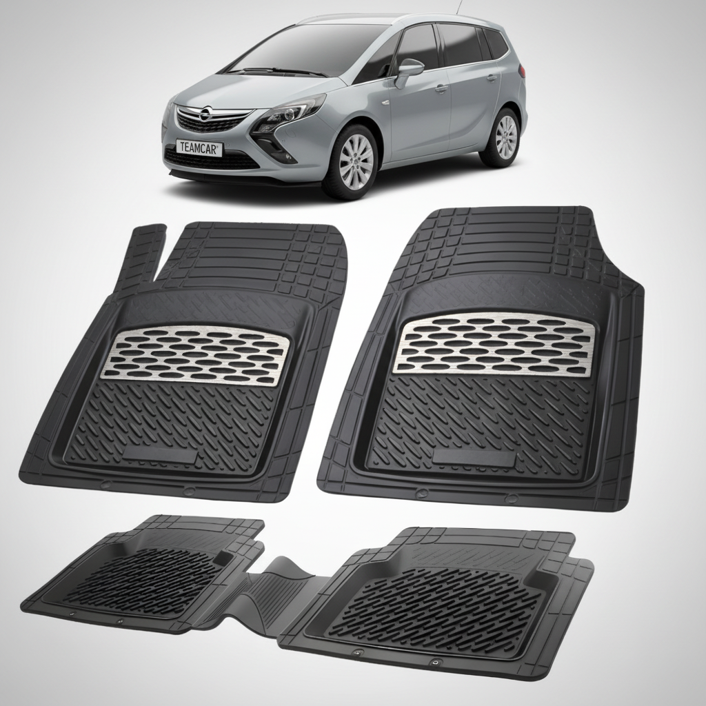 covorase-argintiu-Opel-Zafira-C-MPV