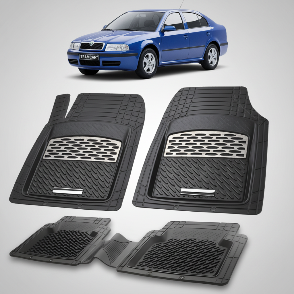 covorase-argintiu-Skoda-Octavia-I-Sedan