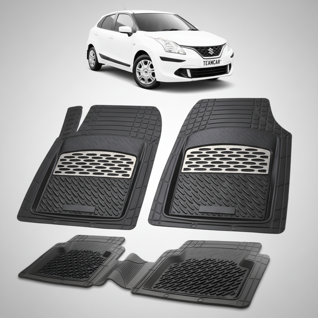 covorase-argintiu-Suzuki-Baleno-2-Hatchback_8380cebc-6a16-487c-bafc-b6d4dd3b6f4a