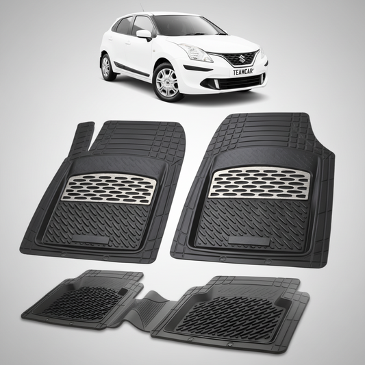 covorase-argintiu-Suzuki-Baleno-2-Hatchback_8380cebc-6a16-487c-bafc-b6d4dd3b6f4a