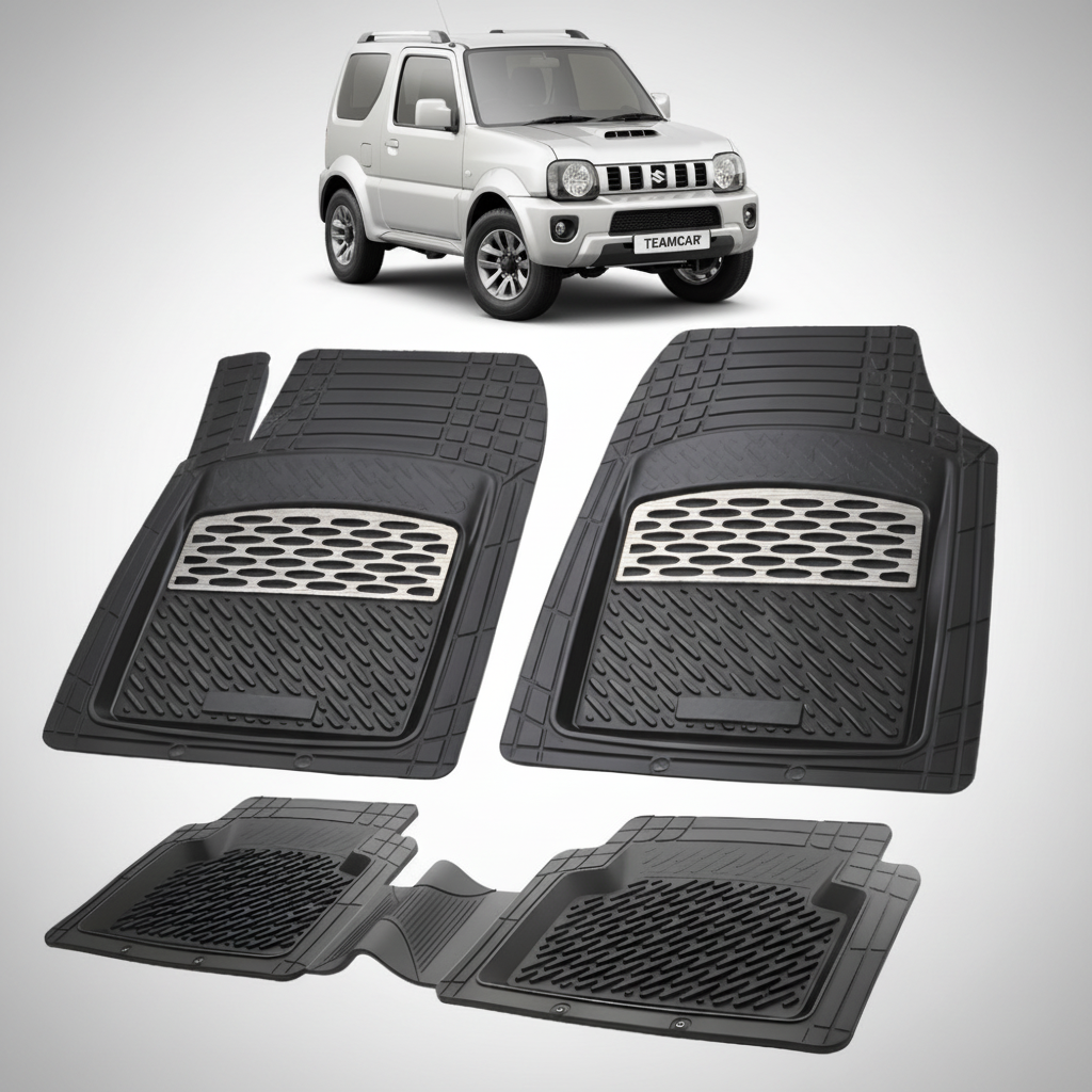 covorase-argintiu-Suzuki-Jimny-3-SUV