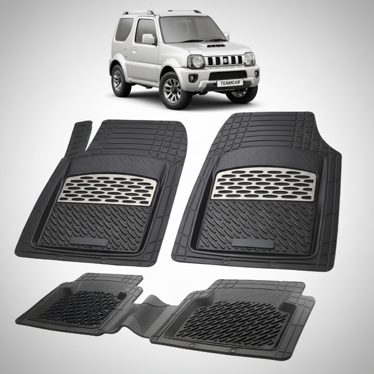 covorase-argintiu-Suzuki-Jimny-3-SUV