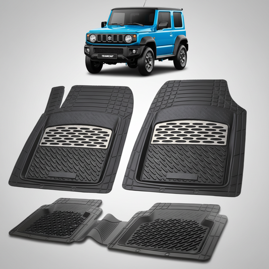 covorase-argintiu-Suzuki-Jimny-4-SUV