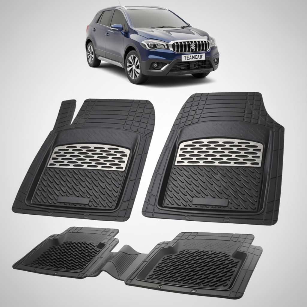 covorase-argintiu-Suzuki-S-Cross-1-SUV