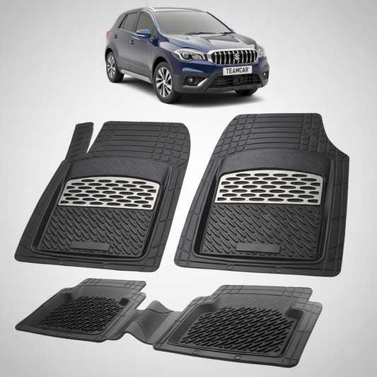 covorase-argintiu-Suzuki-S-Cross-1-SUV