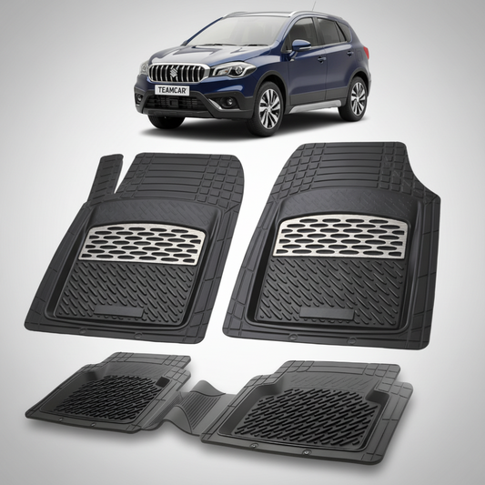 covorase-argintiu-Suzuki-SX4-S-Cross-SUV