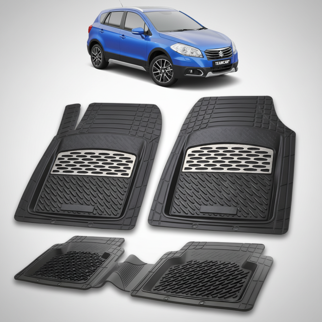 covorase-argintiu-Suzuki-SX4-S-Cross-SUV_2