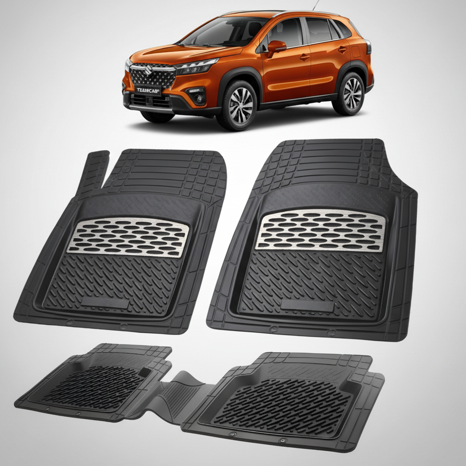 covorase-argintiu-Suzuki-SX4_S-Cross-II-SUV