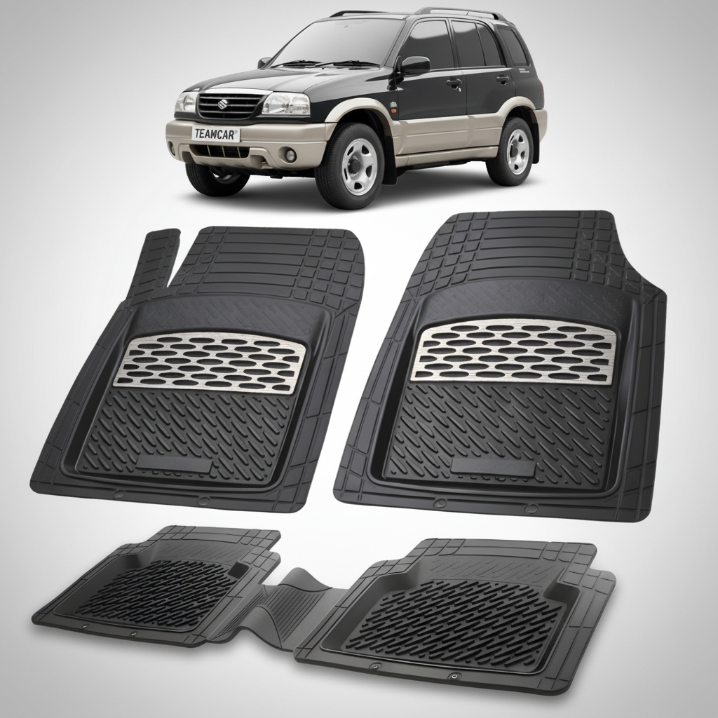covorase-argintiu-Suzuki-Vitara-2-SUV