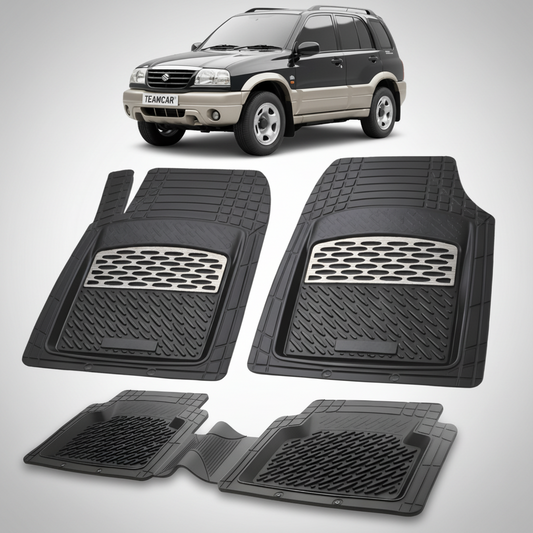 covorase-argintiu-Suzuki-Vitara-2-SUV
