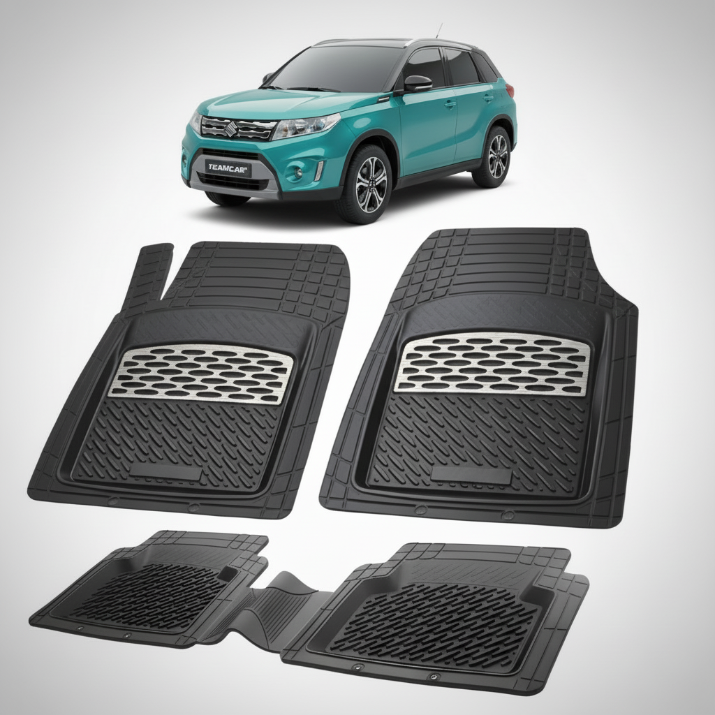 covorase-argintiu-Suzuki-Vitara-4-SUV