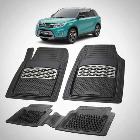 covorase-argintiu-Suzuki-Vitara-4-SUV