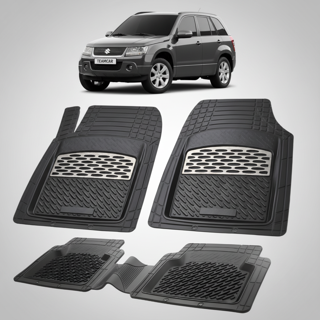 covorase-argintiu-_Grand-Vitara-2-SUV
