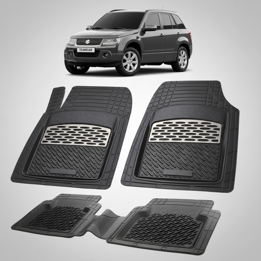 covorase-argintiu-_Grand-Vitara-2-SUV