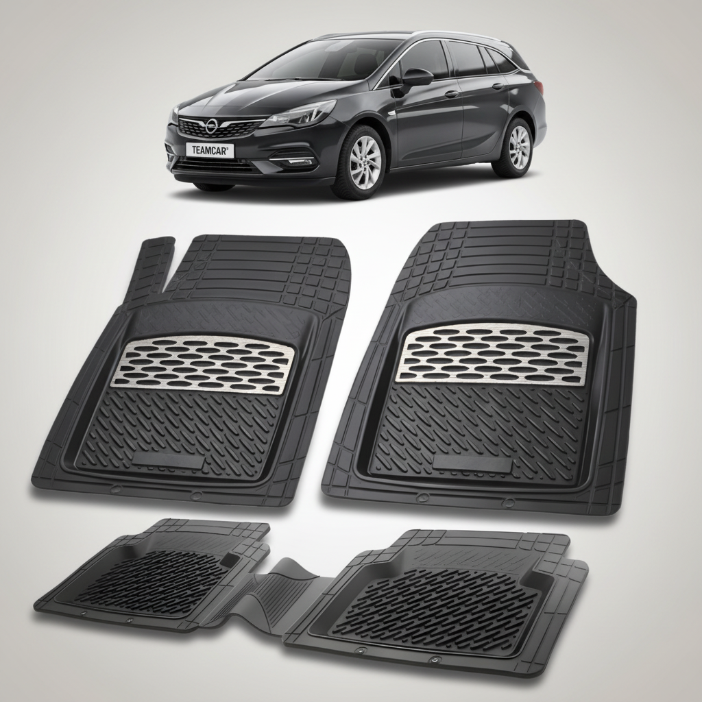 covorase-argintiu-_Opel-Astra-K-Combi