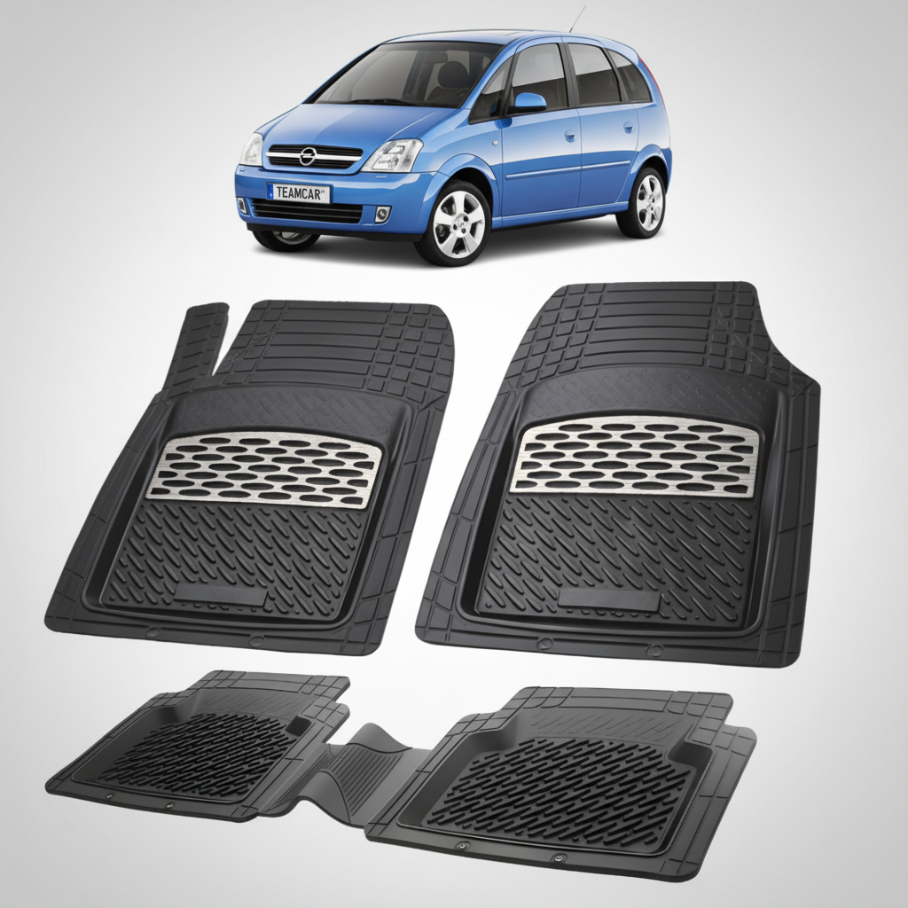 covorase-argintiu-_Opel-Meriva-A-MPV