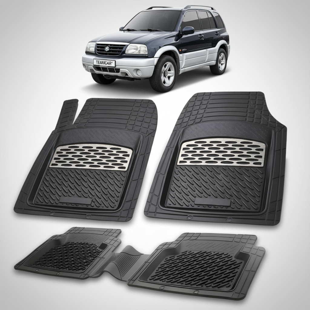covorase-argintiu-_Suzuki-Grand-Vitara-1-SUV
