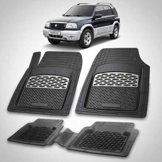 covorase-argintiu-_Suzuki-Grand-Vitara-1-SUV