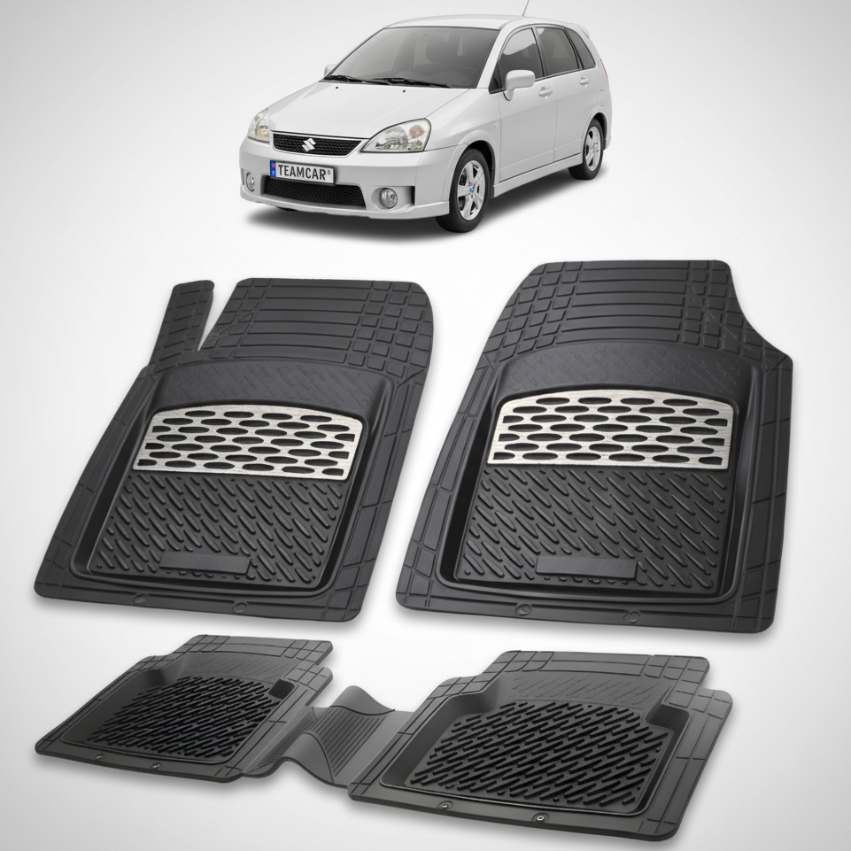 covorase-argintiu-_Suzuki-Liana-1-Hatchback