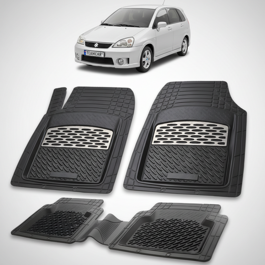 covorase-argintiu-_Suzuki-Liana-1-Hatchback