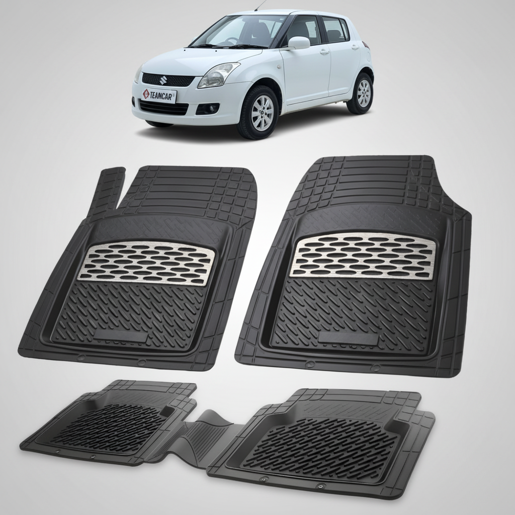 covorase-argintiu-_Suzuki-Swift-3-Hatchba