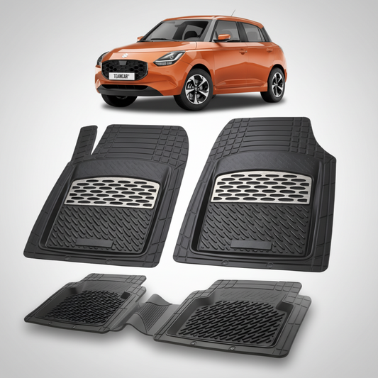 covorase-argintiu-_Suzuki-Swift-4-Hatchback